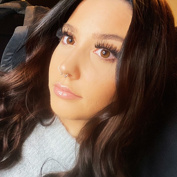 Chelsea - Picture 1 of 1